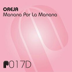 Cover of Mañana Por La Mañana