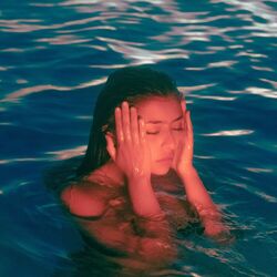 Cover of AQUA