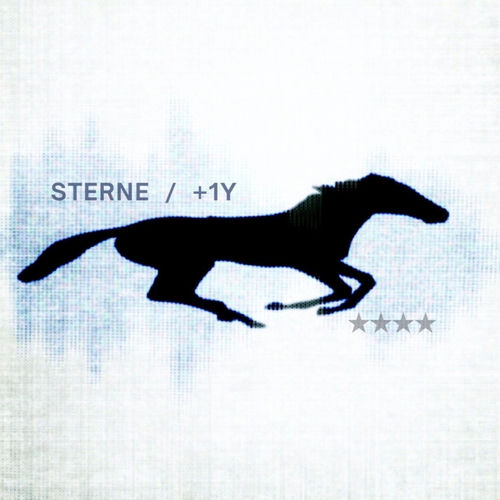 sterne (+1y)