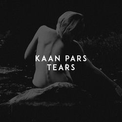 Pochette album
