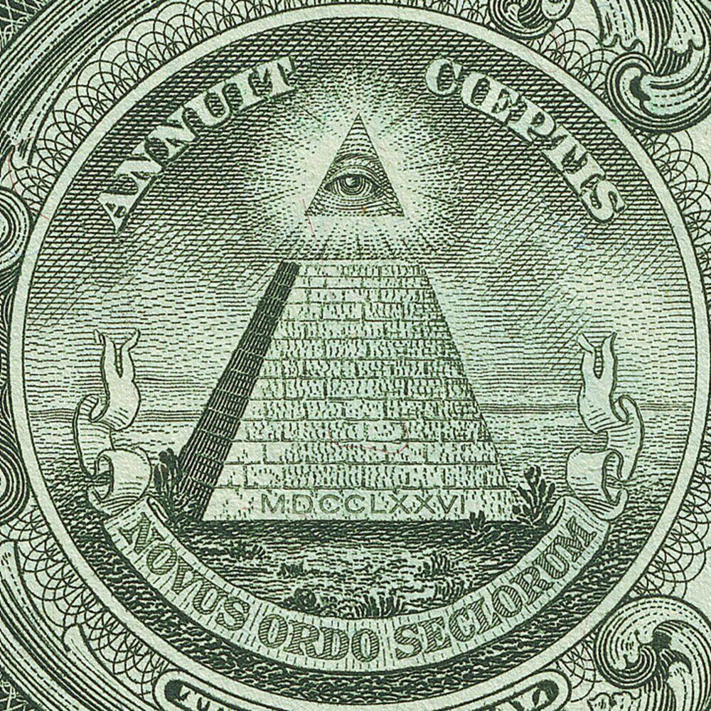 Picture of BELIEVE