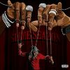 YOUNG THUG - Beat the Case