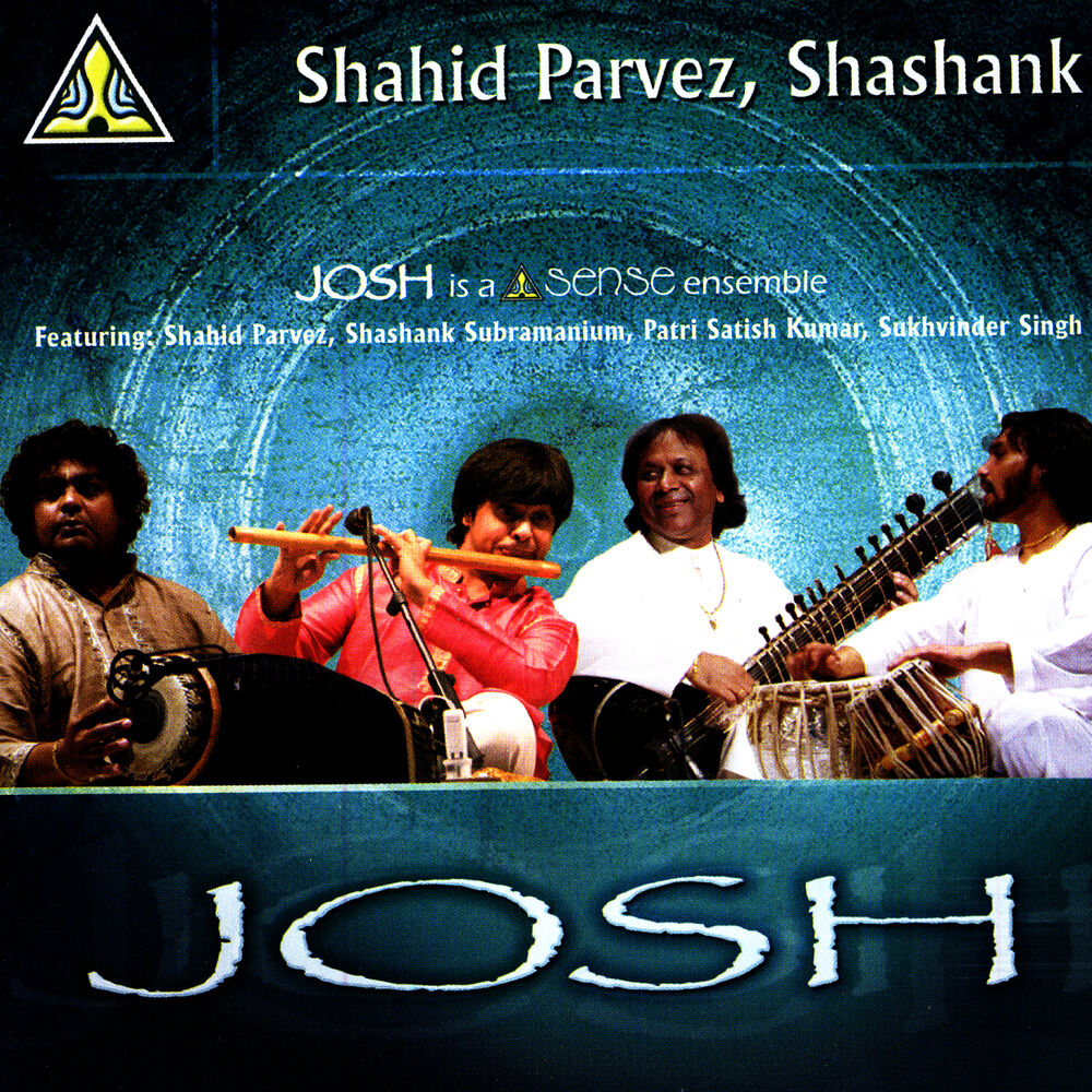 Picture of Josh