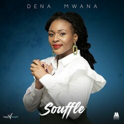 Cover of Souffle