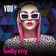 Fire (Radio Edit)