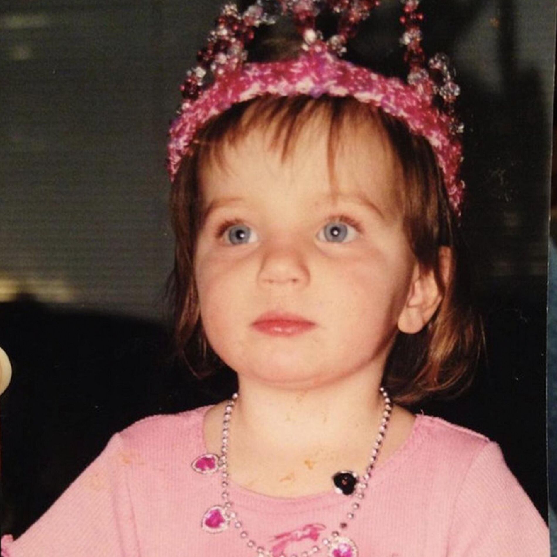 Album cover of AVAILABLE FOR ME
