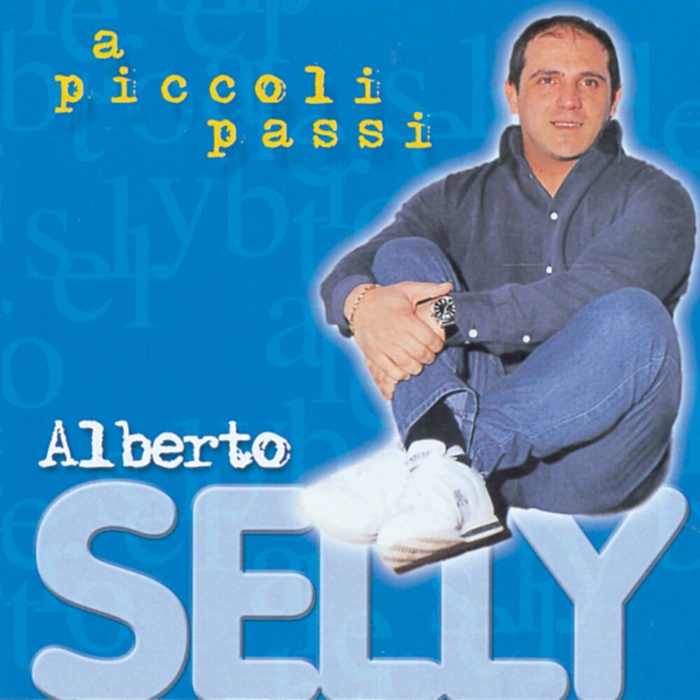 Picture of A piccoli passi