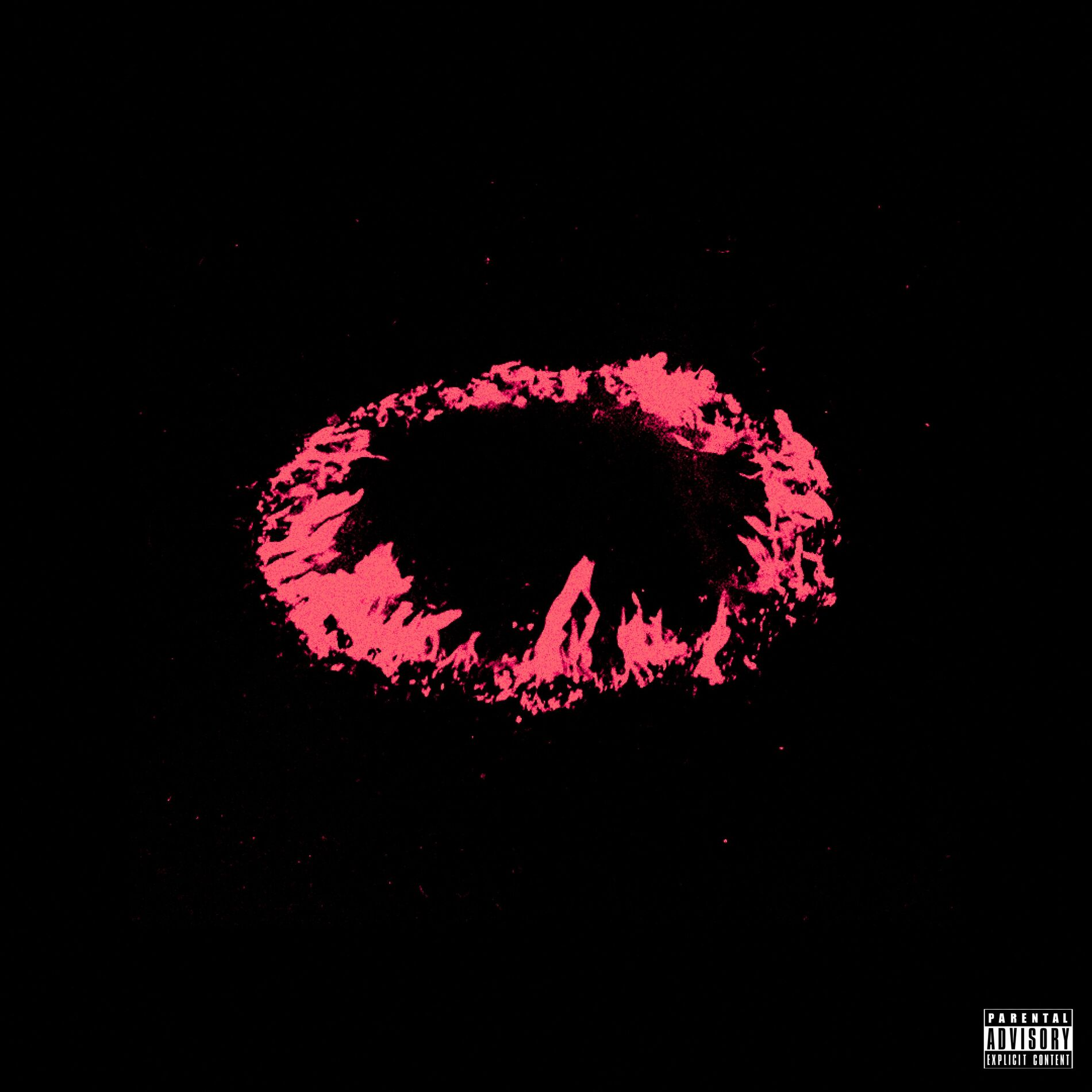 Album cover of Wake Em Up