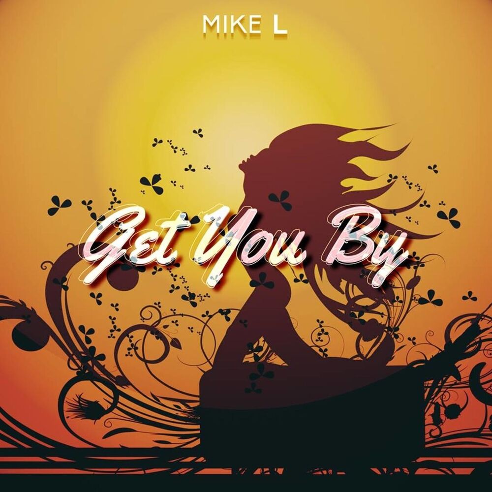 Picture of Get You By