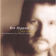 Adelaide, Op. 46 by Ben Heppner album cover