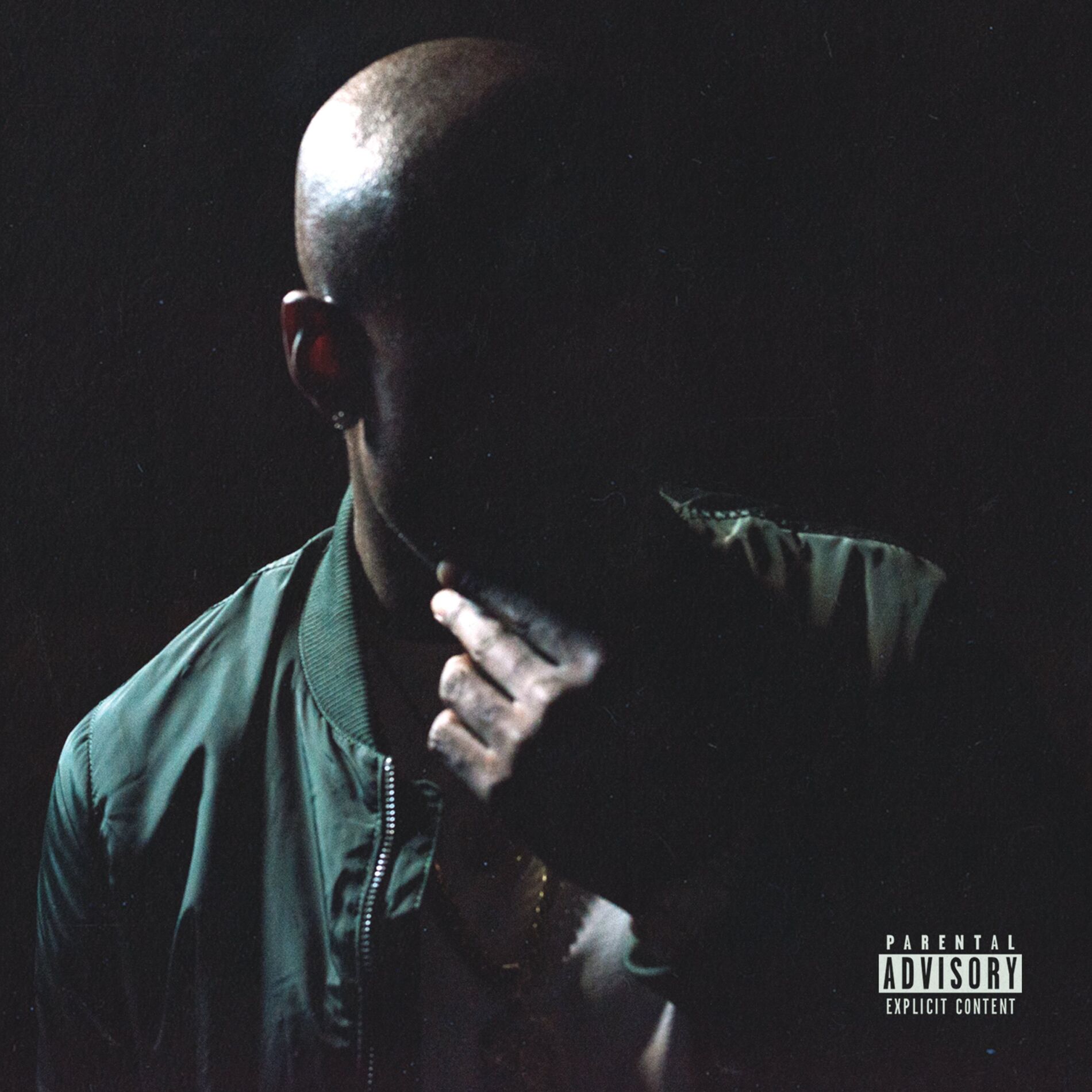 Album cover of Forever and a Day