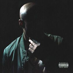 Cover of Shadow of a Doubt