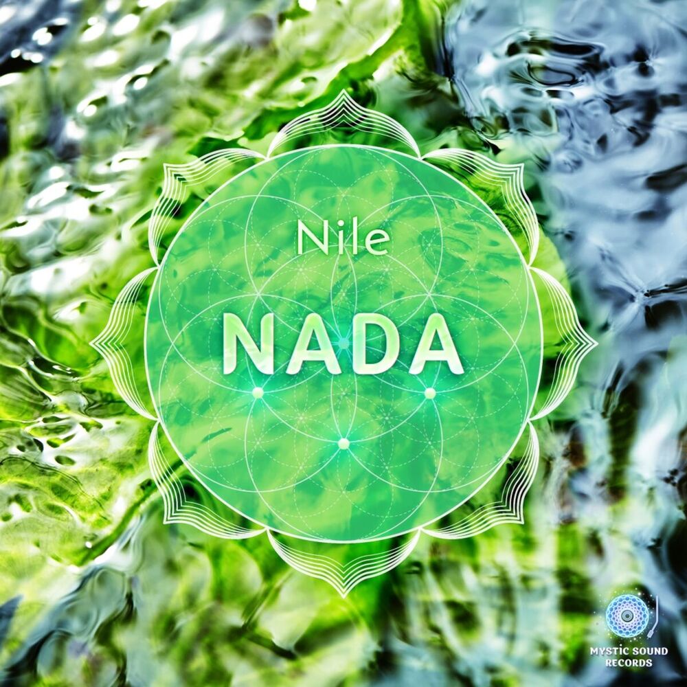Picture of Nada
