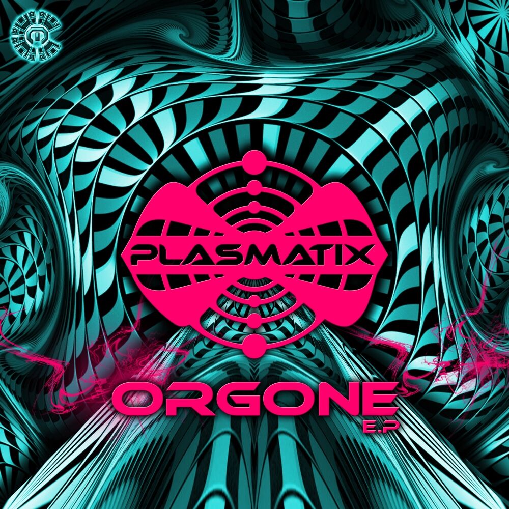 Picture of Orgone