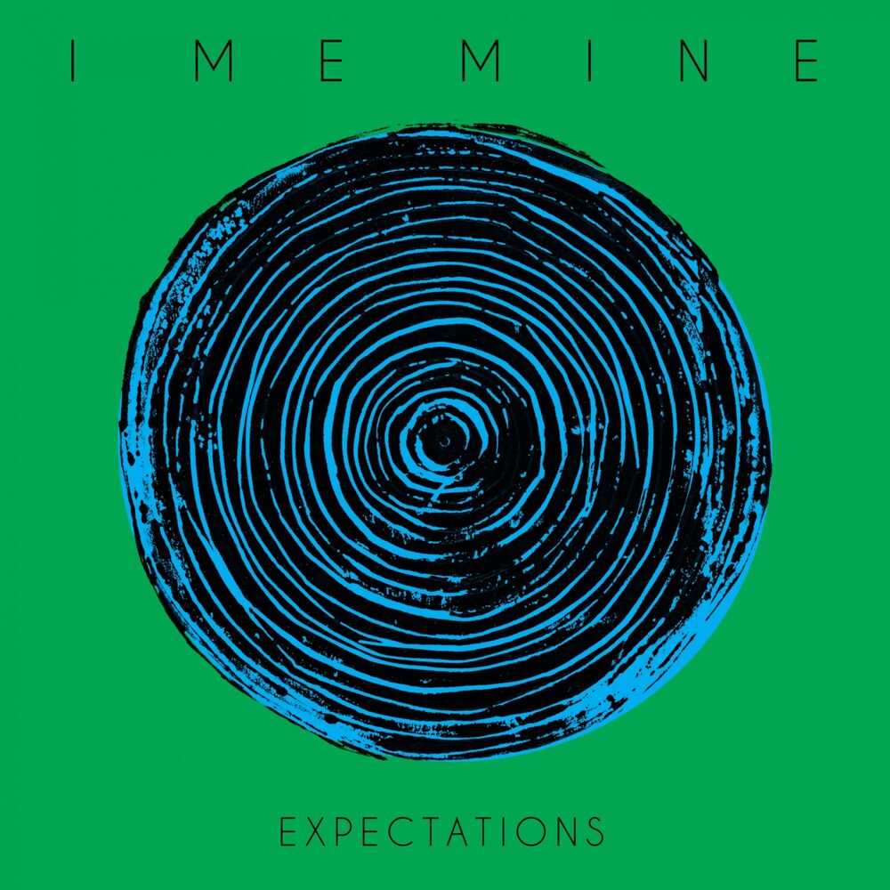 Picture of Expectations