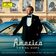 American Song Suite : Weill: American Song Suite: I. September Song (Version for Violin and Chamber Orchestra)