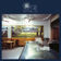 Like It Or Not by Bonnie 'Prince' Billy album cover