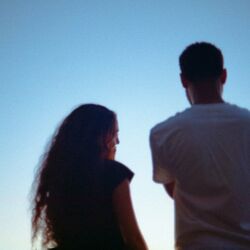Cover of tell me