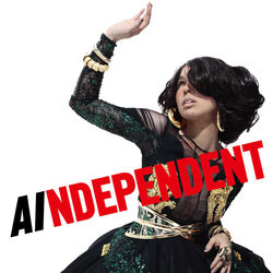 Cover of Independent