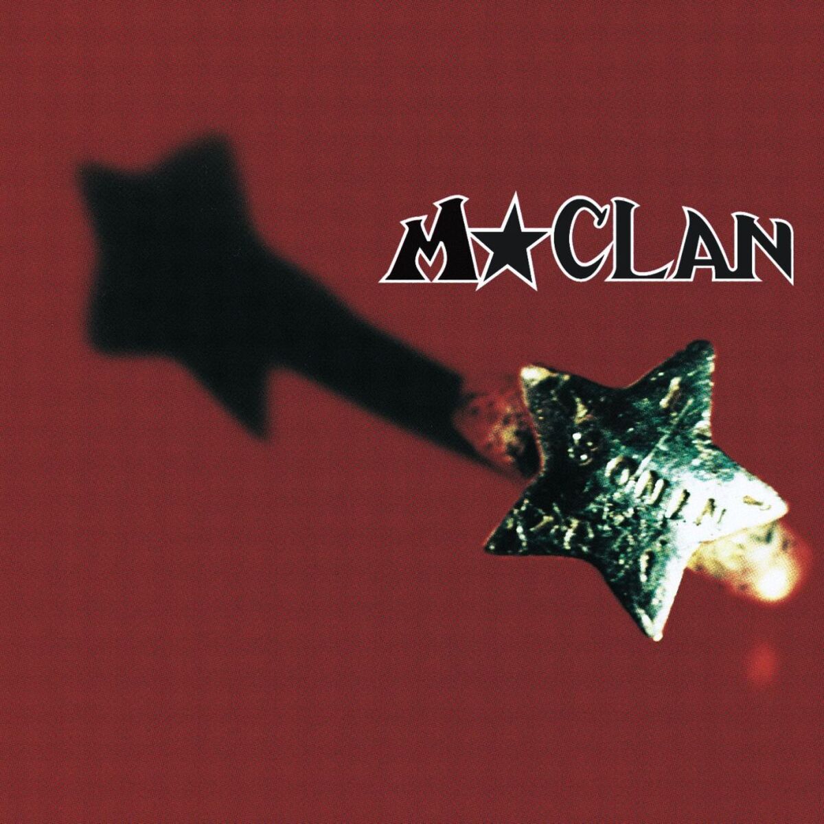 Album cover of Un Buen Momento