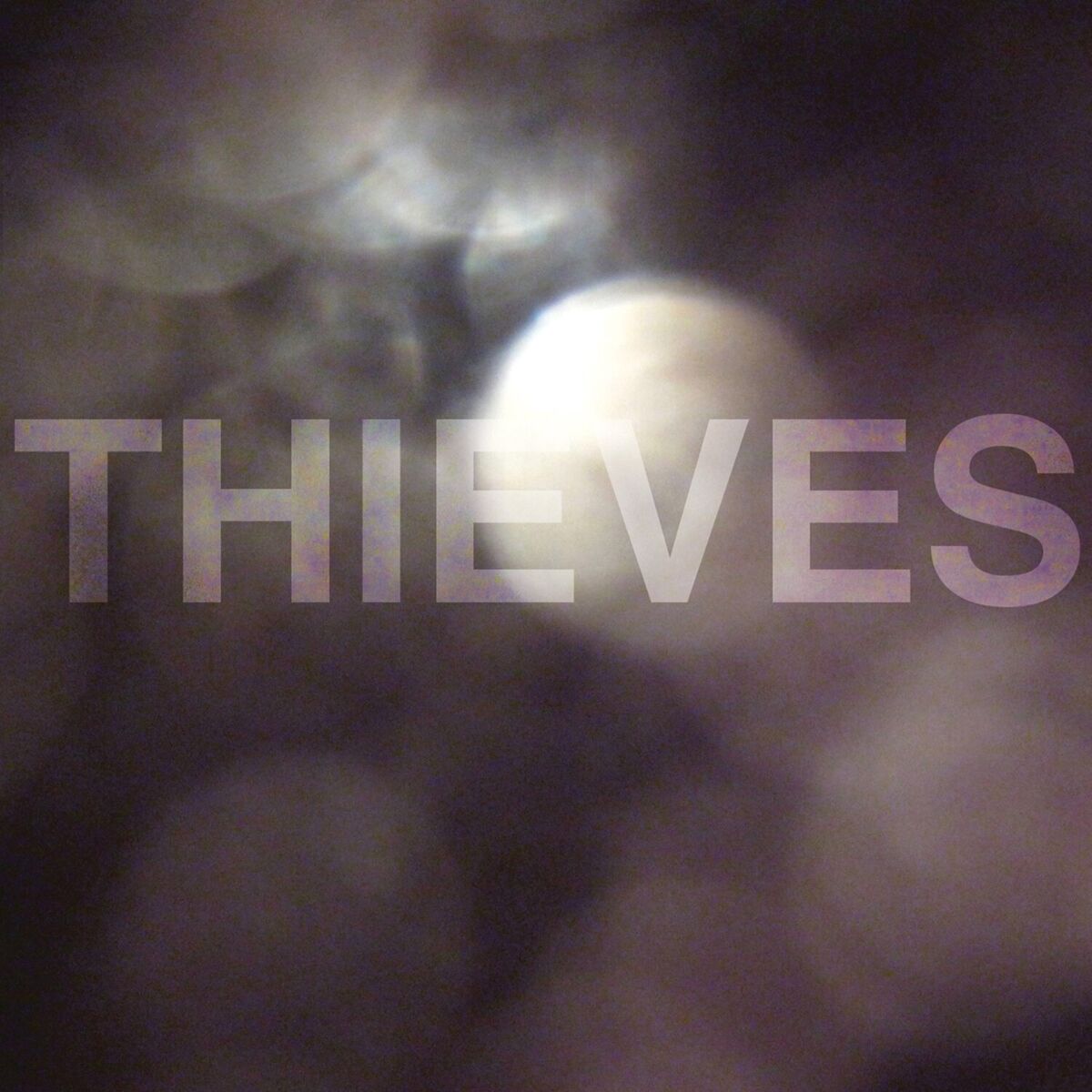 Album cover of Thieves