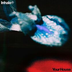 Cover of Your House