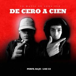 De Cero a Cien