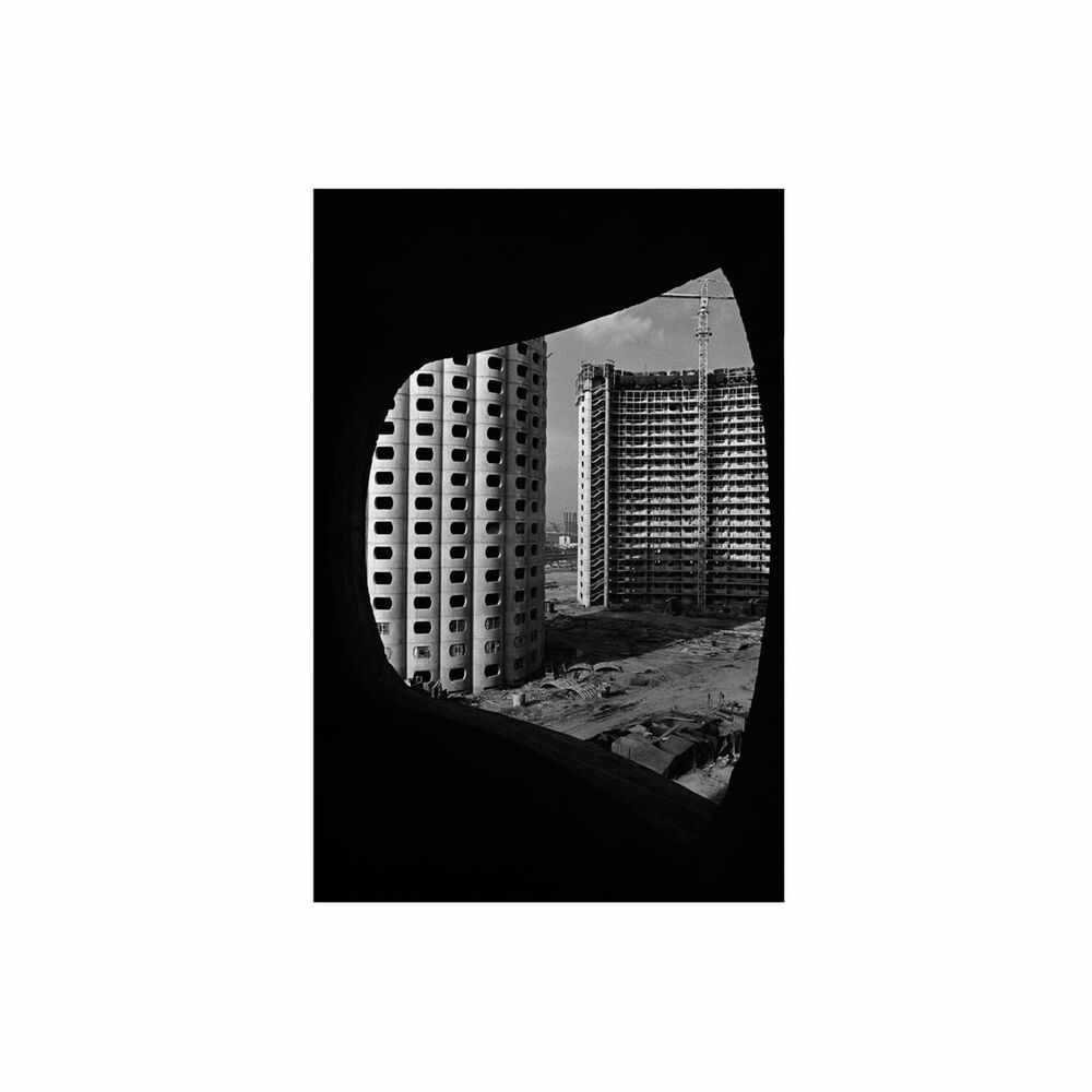 Picture of Chicago Remixes 2