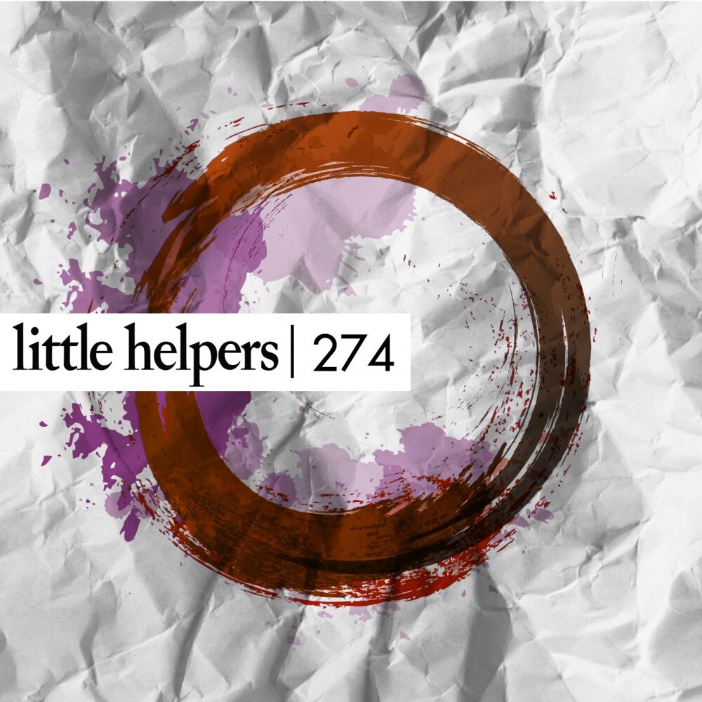 Picture of Little Helpers 274