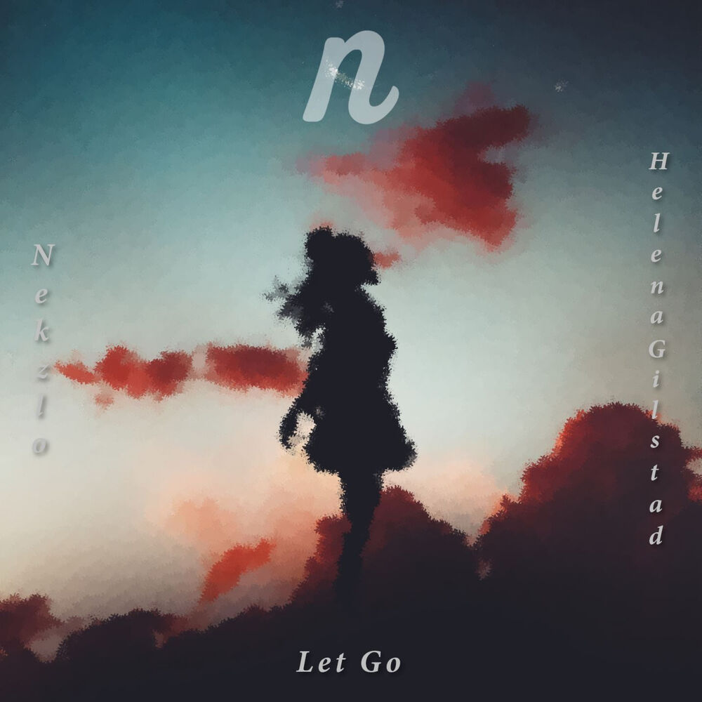 Picture of Let Go
