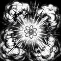 ATOM