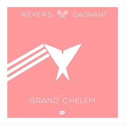 Cover of Grand Chelem