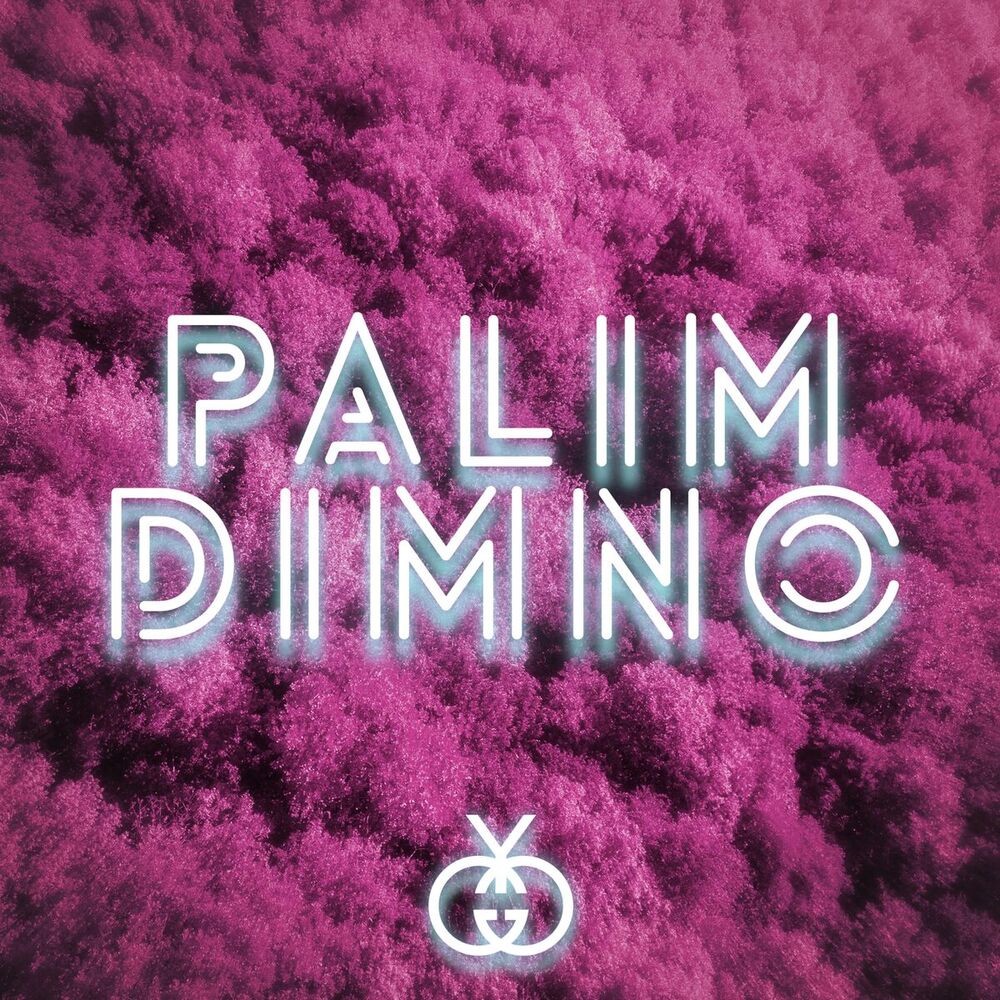 Picture of Palim Dimno