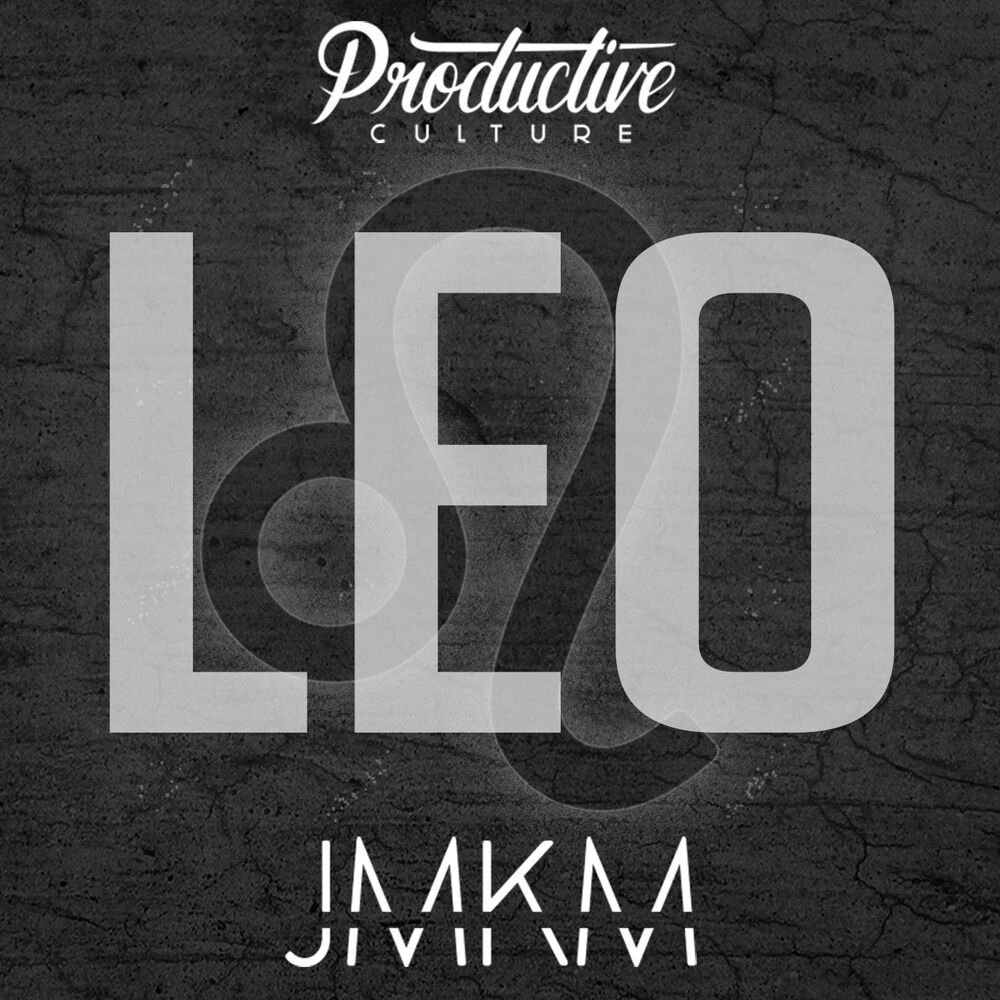 Picture of Leo