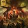 Acolytes of Damnation (feat. Alex Erian of Despised Icon)