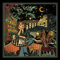 Cover of Always Seem to Get Things Wrong