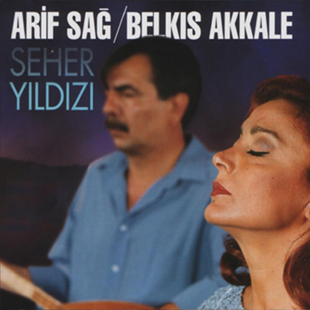 Picture of Seher Yıldızı
