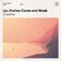 Coastline (feat. Hollow Coves)
