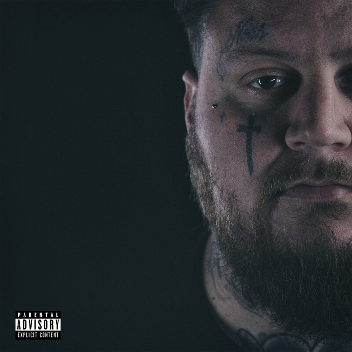 Album cover of The Bottom