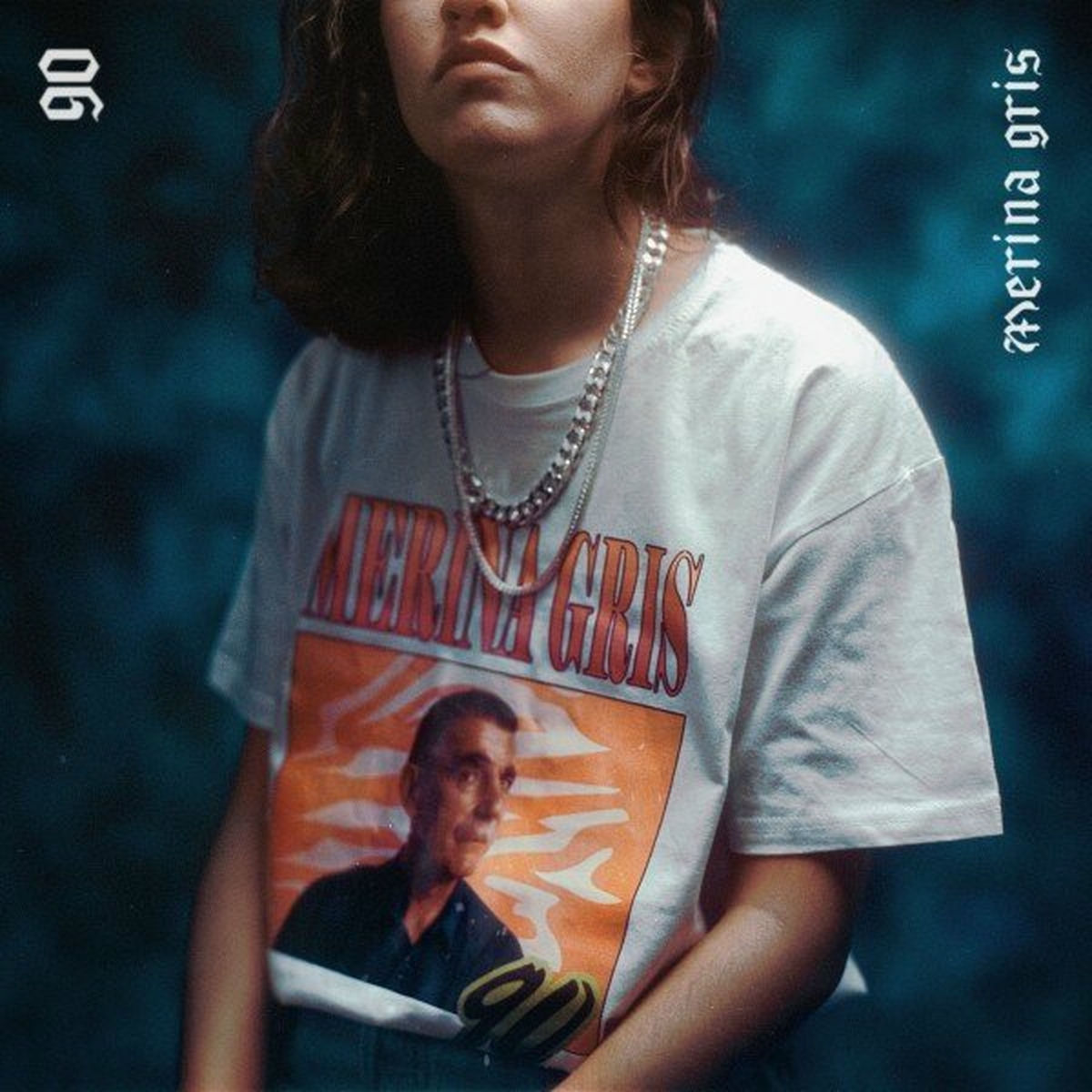 Album cover of 90