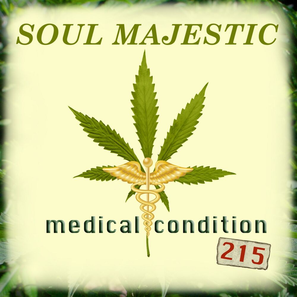 Picture of Medical Condition 215 - Single
