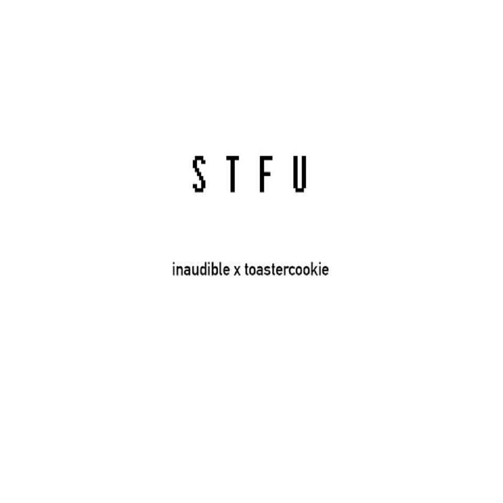 Picture of Stfu
