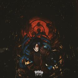 music cover