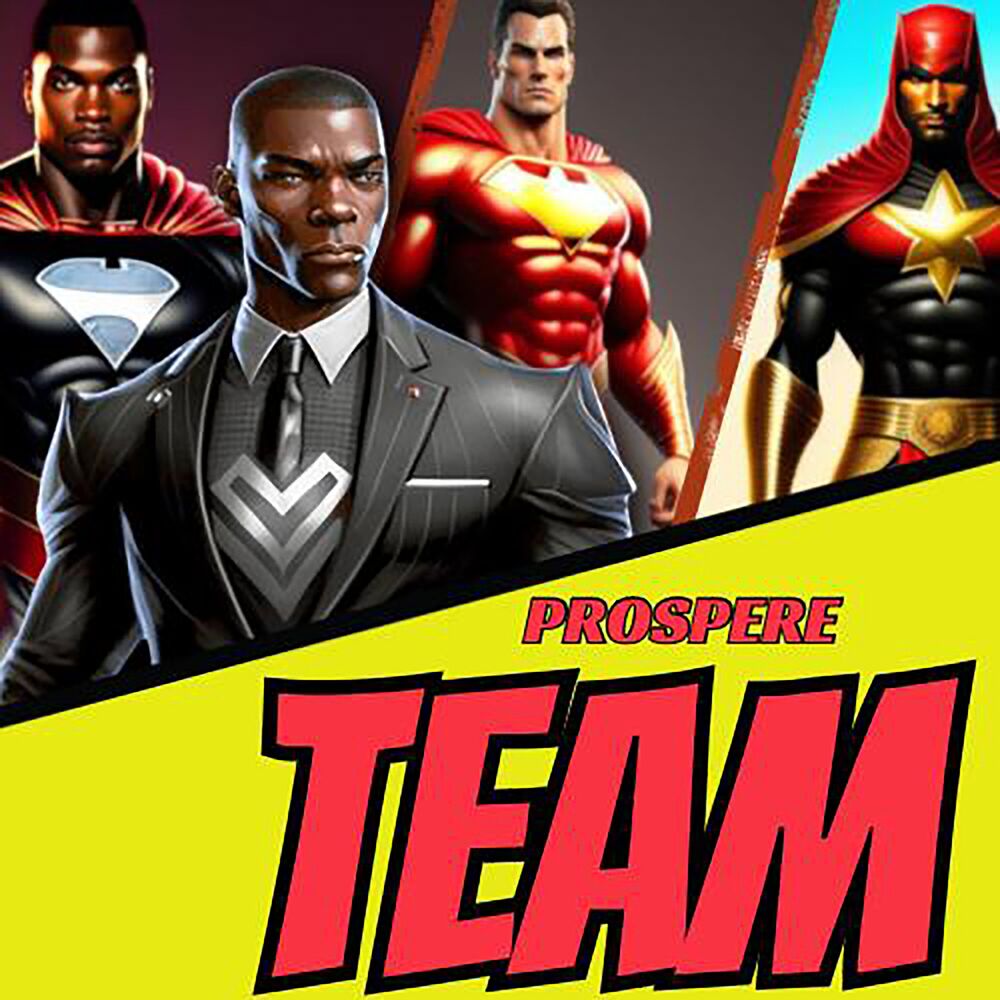 Picture of Team