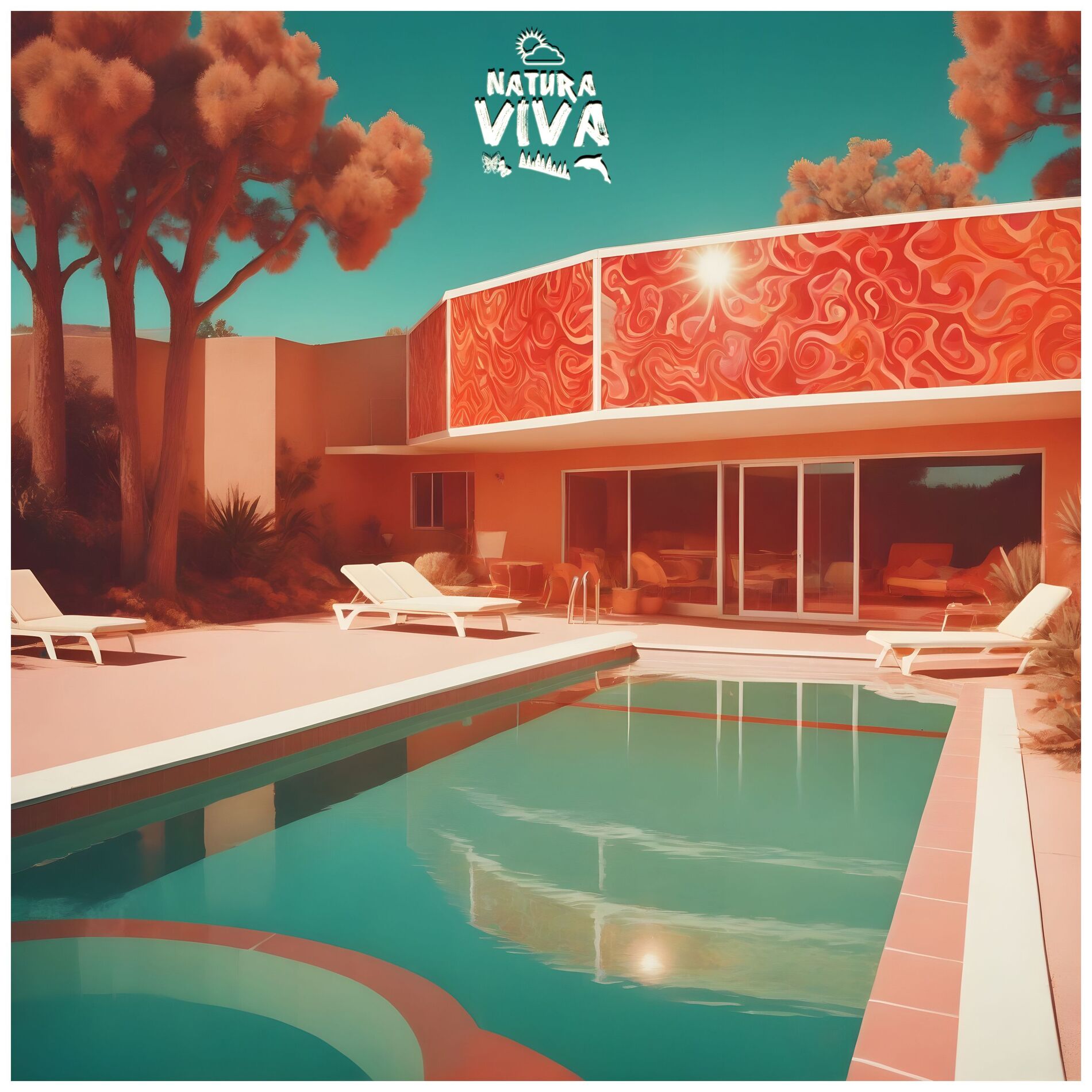 Album cover of Cartolina, Vol. 2