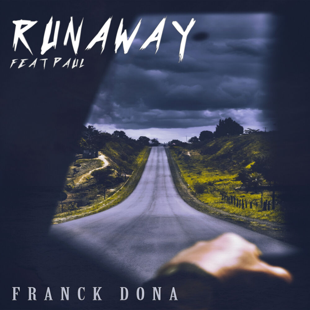 Picture of RUNAWAY (feat. paul)