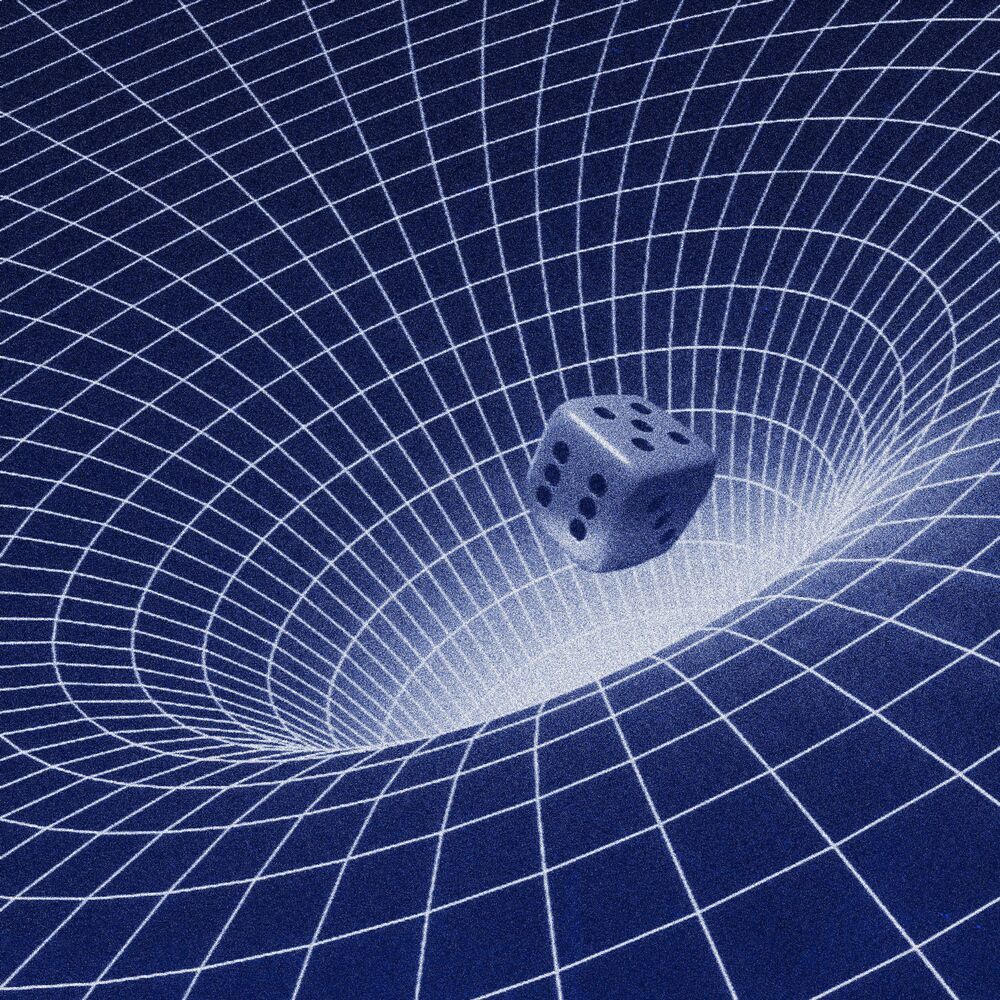 Picture of WestCoastPlayalisticCosmicMusic