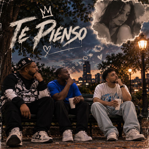 Te Pienso