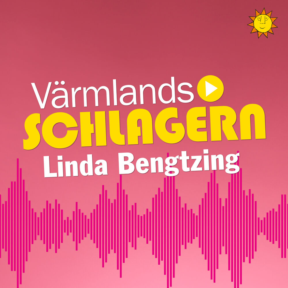 Picture of Värmlandsschlagern