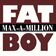 Fat Boy (J.J.'s Club Mix)